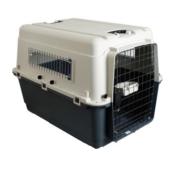 Cage de Transport pour chien Kennel Taille 4, M