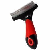 Brosse pour Chien et chat  Furmaster Medium 