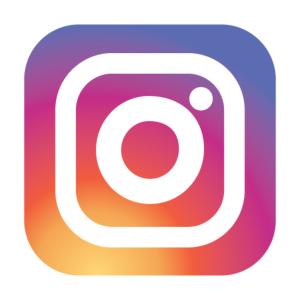 Instagram animalerie