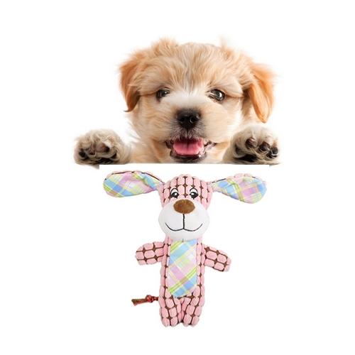 voiture télécommandée geante