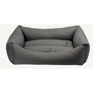 Sofa Water Resistant Gris - Animal Boulevard