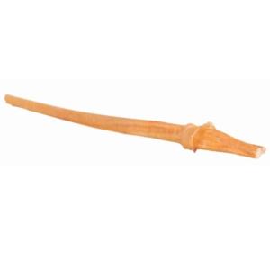 Nerfs de Bœuf pour Chiens - 30 cm
