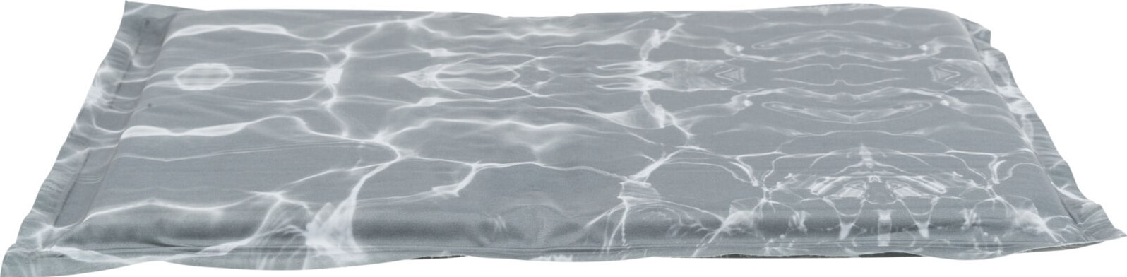 Matelas Rafraîchissant  Soft - Trixie
