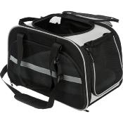 Sac de Transport Valery pour Chien et Chat  - Trixie