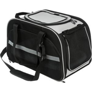 Sac de Transport Valery pour Chien et Chat  - Trixie