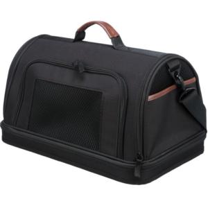 Sac de Transport Avion Gate pour Chien et Chat - Trixie
