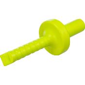  Jouet Flottant Aqua Toy Mot Aqua pour Chiens - Trixie