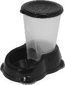 Distributeur de Nourriture pour Chien ou chat - 3 L