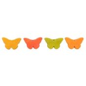 Friandise Sablé Papillon pour Chiens - Trixie