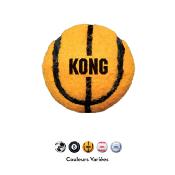 Kong Ball Sport - Jouet pour Chiens