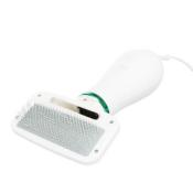 Brosse à Air Chaud pour Chien - Trixie