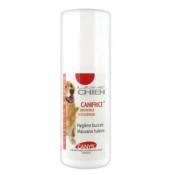 Dentifrice Canifrice pour Chien - Canys
