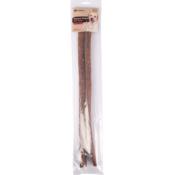 Harder de Bœuf pour Chien 50 cm