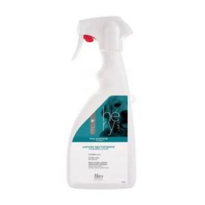 Lotion Nettoyante pour Chien - Héry