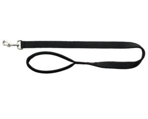 Laisse nylon Premium pour chien - Trixie