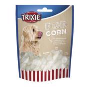 Pop Corn pour chien - Trixie