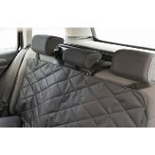 Coussin pour Siège de Voiture Double pour Chien - Trixie