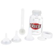 Set Biberon pour Chiots et Chatons - Trixie