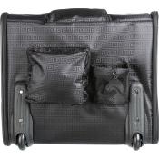 Trolley Elégance pour Chien et Chat - Trixie