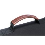 Sac de Transport Avion Gate pour Chien et Chat - Trixie