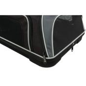 Sac de Transport Avion Boarding pour Chien et Chat - Trixie