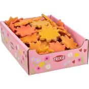 Friandise Sablé Soleil pour Chiens - Trixie