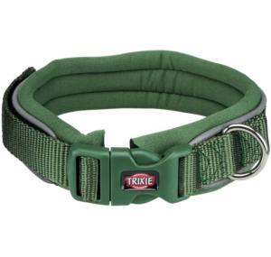 Collier Premium avec Néoprène pour chien - Trixie