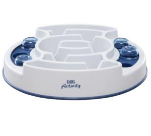 Jeu pour Chiens Slide & Feed - Dog Activity