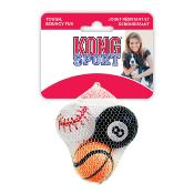 Kong Ball Sport - Jouet pour Chiens