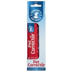 Pet Corrector-Company Of Animals