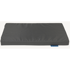 Matelas Anthracite Water Resistant 