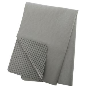 Serviette Absorbante en PVA pour Chien - Trixie