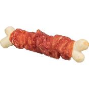 Os au Magret de Canard pour Chiens 10.5 cm - Trixie