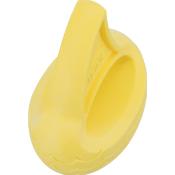  Jouet Flottant Aqua Toy Aileron de Requin pour Chiens - Trixie