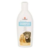 Shampooing Skin Care Goudron de Bouleau pour chien  - Flamingo