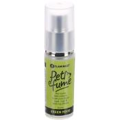 Parfum pour Animaux Daika Green Mood - 9 ml