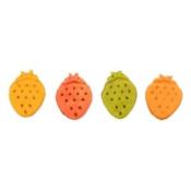 Friandise Sablé Fraise pour Chiens - Trixie