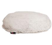 Coussin Ovale Shell - Jack & Vanilla
