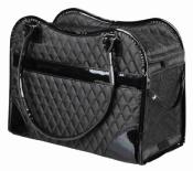 Sac de Transport pour Chien et Chat Amina - Trixie