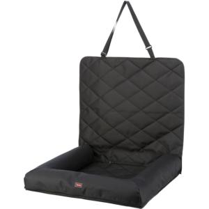 Coussin pour Siège de Voiture pour Chien - Trixie