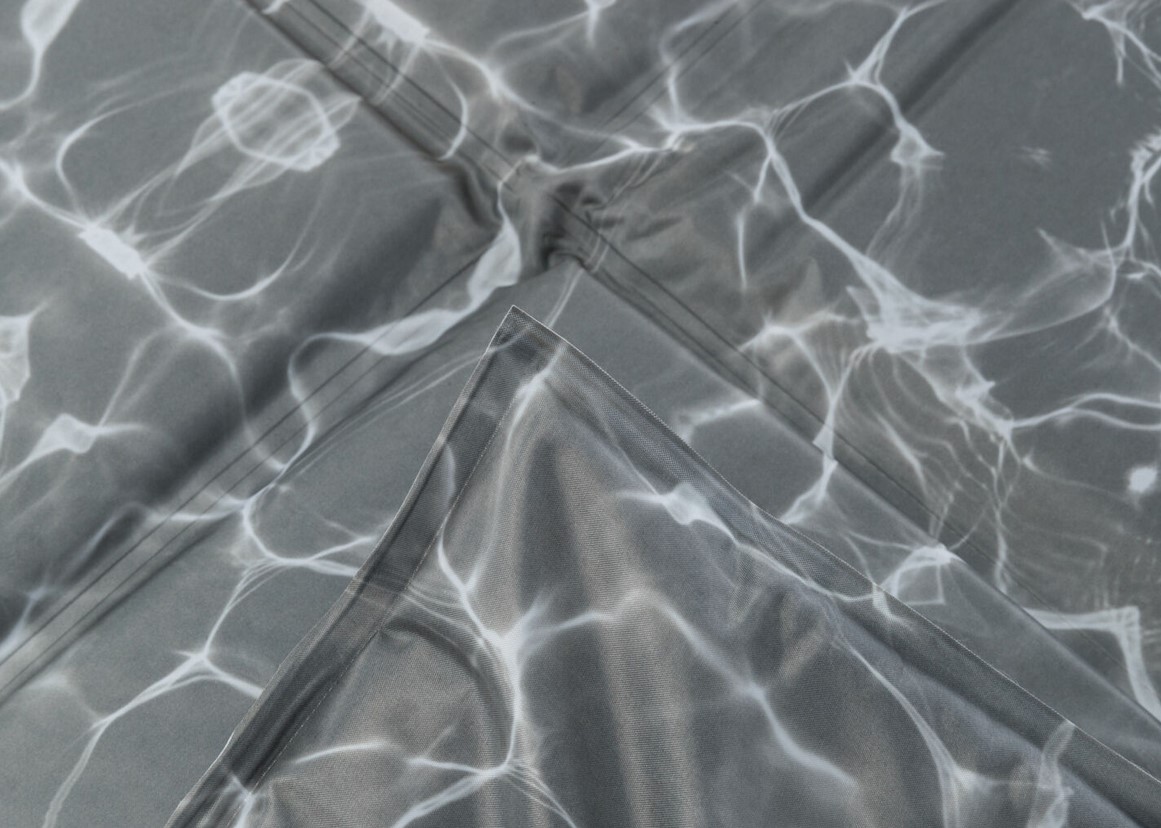 Matelas Rafraîchissant  Soft - Trixie