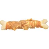 Os à la Poitrine de Poulet pour Chiens 10.5 cm - Trixie