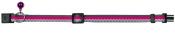 Collier Nylon Freshline pour Chats
