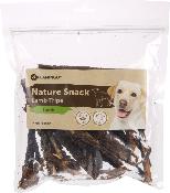 Panse d'Agneau pour Chiens - 200g