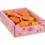 Friandise Sablé Tulipe pour Chiens - Trixie