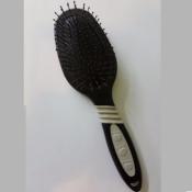 Brosse à Picots Bouts Ronds, Grande pour Chien et Chat