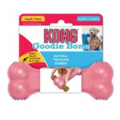 Kong Puppy Goodie Os  - Jouet pour Chiots