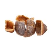 Sabot de Veau XL pour Chiens - Bubimex