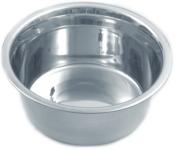 Gamelle en Inox pour chien et chat - 800 ml