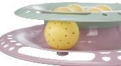 Circle Kitten Rond - Jouets pour Chats